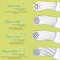 The Beadsmith Flex-Rite Wire – 49 Strand, Nylon Coated, Stainless Steel Beading Wire – Rose Gold Color, 024” Diameter, 30-Foot Spool – Flexible Wire for Necklace, Bracelet and Jewelry Making